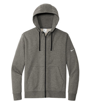 Nike DR1513 product - Charcoal Heather