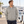Nike DR1513 lifestyle - Dark Grey Heather