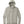 Nike DR1513 product - Dark Grey Heather