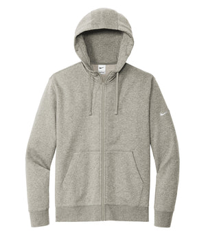 Nike DR1513 product - Dark Grey Heather