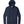 Nike DR1513 product - Midnight Navy