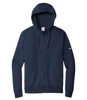 Nike DR1513 product - Midnight Navy