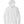 Nike DR1513 product - White