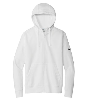 Nike DR1513 product - White