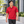 Nike NKDC1963 Dri-FIT MICRO PIQUE 2.0 POLO — premium lifestyle mockup 2