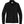 Nike NKDX6720 product - Black