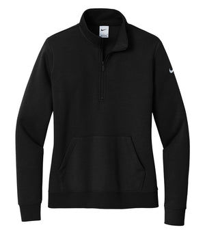 Nike NKDX6720 product - Black