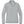 Nike NKDX6720 product - Dark Grey Heather