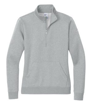 Nike NKDX6720 product - Dark Grey Heather