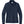Nike NKDX6720 product - Midnight Navy