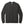 Nike NKFD9863 product - Anthracite