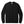 Nike NKFD9863 product - Black