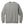Nike NKFD9863 product - Dark Grey Heather
