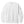 Nike NKFD9863 product - White