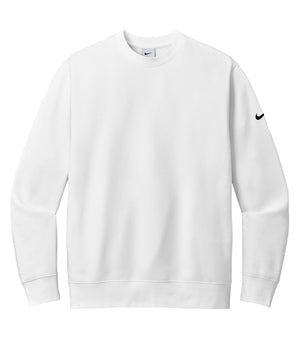 Nike NKFD9863 product - White
