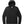 Nike NKFD9889 product - Black