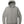 Nike NKFD9889 product - Dark Grey Heather
