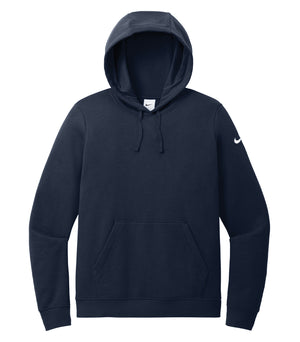 Nike NKFD9889 product - Midnight Navy