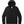 Nike NKFD9890 product - Black