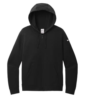 Nike NKFD9890 product - Black