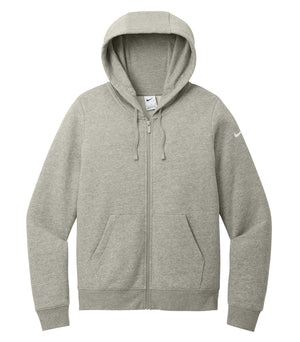 Nike NKFD9890 product - Dark Grey Heather
