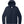 Nike NKFD9890 product - Midnight Navy
