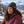 Nike NKFB6539 Team Cuffed Beanie mountain lifestyle mockup 1 - Anthracite
