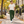 CSW 24/7 P00595 — Forest Green lifestyle photo 2
