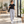 CSW 24/7 P00595 — Athletic Grey Heather lifestyle photo 3