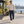 CSW 24/7 P00595 — Navy lifestyle photo 4
