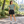 CX2 P04485 — Black lifestyle photo 4