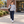 CSW 24/7 P0595Y — Navy lifestyle photo 2