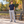 CSW 24/7 P0595Y — Athletic Grey Heather lifestyle photo 3