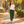 CSW 24/7 P0595Y — Forest Green lifestyle photo 4