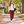 CSW 24/7 P0595Y Dash Youth Fleece Sweatpants — lifestyle photo
