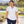 Puma Golf 631050 Women's Icon Polo 2.0 — undecorated garment in a premium lifestyle setting