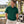 Men's Icon Polo 2.0 — premium lifestyle photography