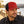 Richardson 112 custom embroidered snapback trucker cap by Lucky Monkey