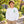 Sherbrooke Academy - Unisex Long Sleeve T-shirt — lifestyle photograph with original school design