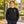 Sherbrooke Academy - Unisex Crewneck — lifestyle photograph with original school design