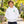 Sherbrooke Academy - Unisex Pullover Hoodie — lifestyle photograph with original school design