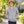 Sherbrooke Academy - Unisex Zip Up Hoodie — lifestyle photograph with original school design
