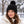 Sportsman SP15 custom embroidered pom pom toque by Lucky Monkey