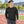 Men's Zone Performance Long Sleeve T-Shirt — premium lifestyle photography