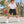 Team 365 TT11SHY Youth Zone Performance Shorts — blank garment in a lifestyle setting