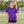 Team 365 TT11Y Youth Zone Performance T-Shirt — blank garment in a lifestyle setting