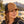 YP Classics 6606 custom retro trucker cap by Lucky Monkey