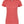 M&O 3540 Women's Deluxe Blend T-Shirt in Heather Red, supplier front view
