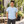 M&O 4502 Fine Jersey T-Shirt in Baby Blue, lifestyle view