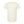 M&O 4502 Fine Jersey T-Shirt in Natural, front view
